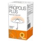 Farmina Propolis Plus 100 tabletek