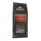 Proherbis Herbatka Ziołowa Nadpotliwość 100 g