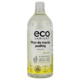 EcoVariant Płyn Do Mycia Podłóg Clean Floor CID