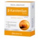 Starpharma Beta Karoten Sun Forte 30 tabletek