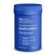 Formeds Bicaps Quercetin+ 60 kap