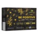 HEMPKING BE POSITIVE 15 k