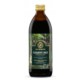 Herbal Monasterium Czarny Bez Sok 500 ml