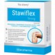 Starpharma Stawiflex strong 30 kapsułek stawy.