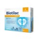 Colfarm Biotilac UREA 20 k