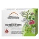 Produkty Bonifraterskie Borelix Forte 60 tabletek