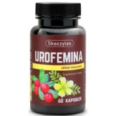 Skoczylas Urofemina 60 k