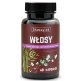 Skoczylas Włosy 60 k