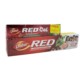 Dabur Red Pasta Do Zębów 200G