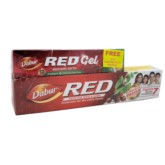 Dabur Red Pasta Do Zębów 200G