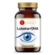 Yango Luteina i DHA 825 mg 60 k wzrok