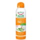 Equilibra Mleczko Aloesowe do opalania SPF 50