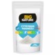 Big Nature Cytrynian Magnezu 250 g