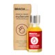 Bracia Mydlarze Serum do twarzy MySerum 15 ml