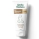 Della Natura krem z mocznikiem 50% 50 ml