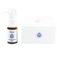 Koyi Olej konopny 10 % CBD 10 ml full spectrum