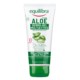 Equilibra Aloesowy Dermo Żel Multi-Active 75Ml