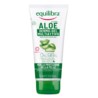 Equilibra Aloesowy Dermo Żel Multi-Active 75Ml