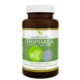 Medverita Triphala 60 k