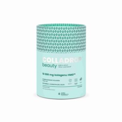 Colladrop® Beauty, kolagen HMG™ 10000 mg mojito