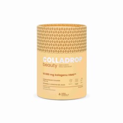 Colladrop® Beauty, kolagen HMG™ 10000 mg Mango