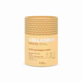 Colladrop® Beauty, kolagen HMG™ 10000 mg Mango