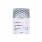 Colladrop® Sport, kolagen morski 5000 mg, saszetki