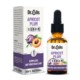 Dr. Oils Serum Apricot Plum 10 ml