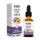 Dr. Oils Serum Apricot Plum 30 ml