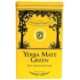 Oranżada Yerba Mate Green Lemon 500G puszka