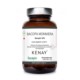 Kenay Bacopa monniera Bacopin 40% EU 60 k