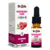 Dr. Oils Serum Raspberry Care 10 ml