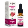 Dr. Oils Serum Raspberry Care 10 ml