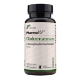 Pharmovit Glukomannan 450 mg 90 kapsułek