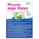 Flos Mieszanka Moje Stawy 100 G