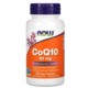 Now Foods Koenzym Q10 30 Mg 120 K