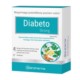 Starpharma Diabeto Strong 30 t.