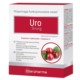 Starpharma Uro Strong 30 t.