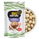 Big Nature Orzechy Macadamia 200 g