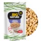 Big Nature Orzechy Piniowe 200 g