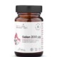 Aura Herbals Selen 200 selenian sodu