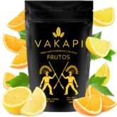 Oranżada Vakapi Frutos 500 g