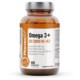 Pharmovit Omega 3 Max 60 k