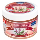 Putorius Maść Żywokost lekarski 150 Ml