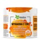 Ekamedica Witamina C CBC 100% Naturalna 250G