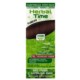 Herbal Time Naturalna Henna Brąz 75 ml