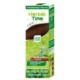 Herbal Time Naturalna Henna KASZTAN 75 ml