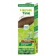 Herbal Time Naturalna Henna CAPPUCCINO 75 ml