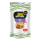 Big Nature Figi suszone 200 g