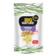 Big Nature Morwa suszona 200 g